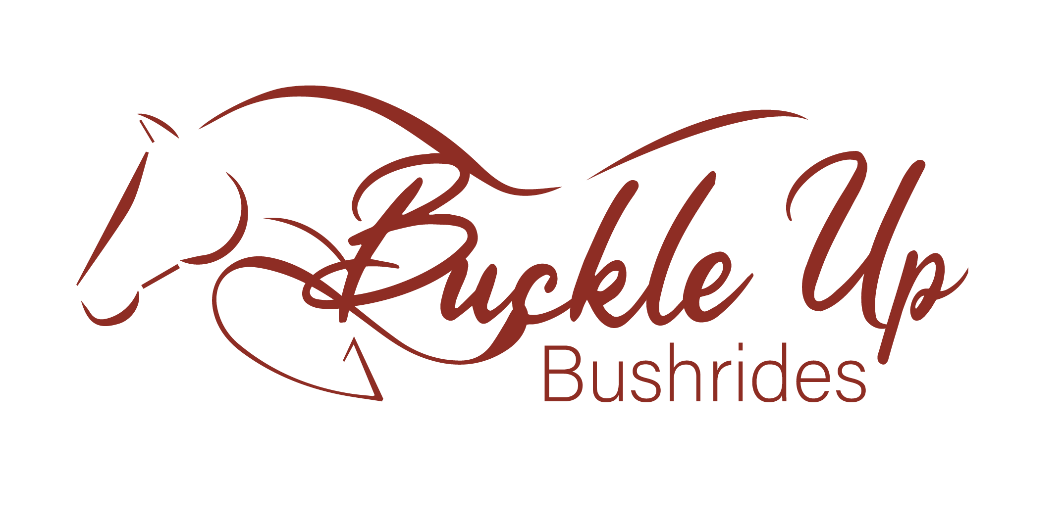 Buckle up bushrides final-01